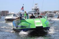 Emerald Coast Poker Run -Friday (3).jpg